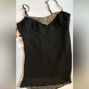 Costa Top adjustable strap